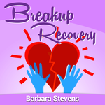 Why You Should Break Family Traditions After a Breakup