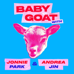 Anderson .Paak on His First Focused Record “Venice”