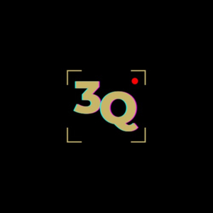 3Q