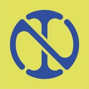 Not The Top 20 Podcast