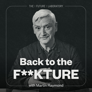 Back to the F**kture