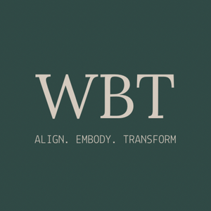 WBT | Witch Bitch Tarot.