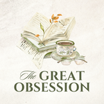 Olivia's New Album: Artistry Over Commercialization