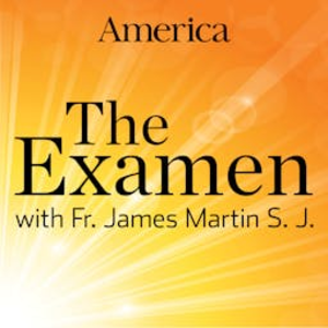 Preach: The Catholic Homilies Podcast
