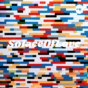 SolaceOfLove: Issues About Sex Before Marriage