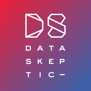 Data Skeptic