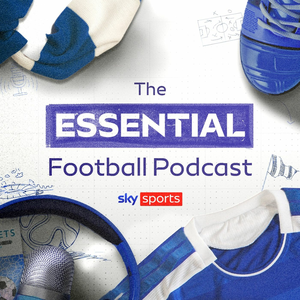 Essential Football