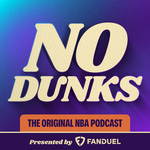 Knicks-Spurs - the Legacies at Stake