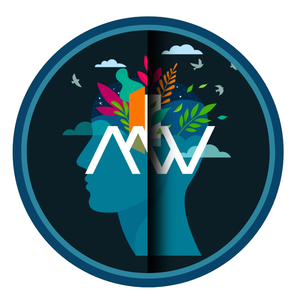 Addiction Files: Recovery Podcast