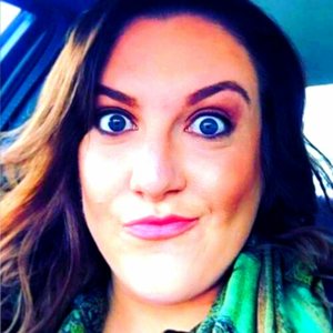 What's Your Wildest NSFW College Dorm Story - NSFW Stories 2022 from