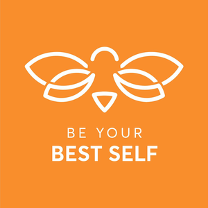 Be Your Best Self