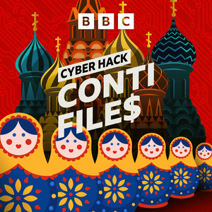 Cyber Hack
