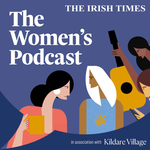 The Dark Side of Tradwife Culture