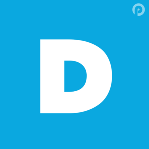 DeepTrance's Podcast