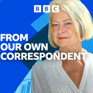 From Our Own Correspondent