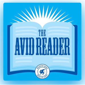 The Avid Reader Show