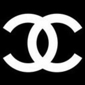 CHANEL MODE