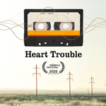 Heart Trouble