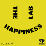 Moving to a Happy Place Will Make You Happier