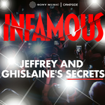 Why Do Influencers Want to Be Tradwives?