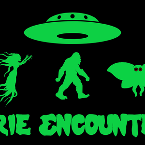 Eerie Encounters