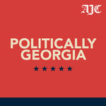 Georgia: Can Stacey Abrams Upset the Republicans?