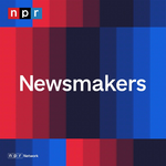 Dave Chappelle Saves His Local NPR Station
