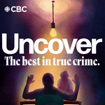 Sarah Edmondson Looks Back on the Trial