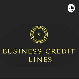 Business Credit Lines Show