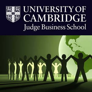 Cambridge Judge Business School Discussions on Corporate Governance & Ethics