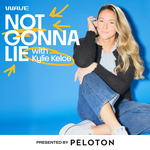 Chelsea Handler’s Most Embarrassing Las Vegas Night