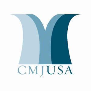 CMJ USA: Glory & Light