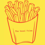 In Defense of Saying “Like”