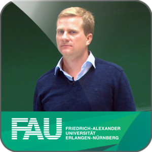 Lectures on Quantum Theory (Elite Graduate Programme) 2015 -Measurements