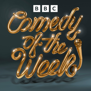 Comedy of the Week