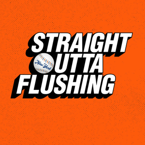 Amazin' But True - Mets Podcast