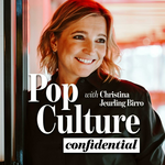 How the Music on ‘Succession' Puts Everything Out of Balance