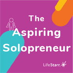 Unlock Your Full Potential With a Professional Coach