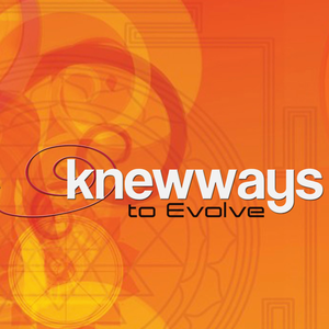 "Tools for Transformation" by Brian David Hardin and knewways