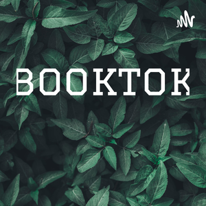 booktok 