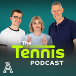 Is Danil Medvedev Now the Favorite?