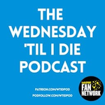 Giant-Killing Wednesday Shock Newcastle