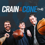 Connecticut vs. Alabama Preview