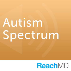 Autism Spectrum