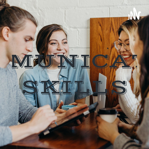 COMMUNICATION SKILLS