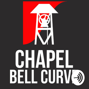 CBC 2 Minute Drills