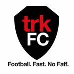 Why Every Premier League Away Game Feels Impossible Now