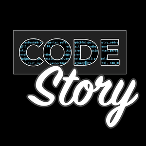 Code Story