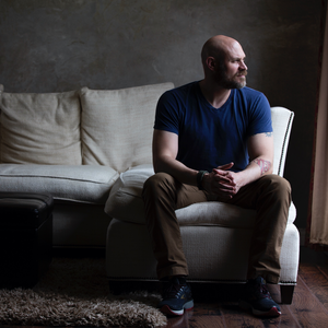 The Get Up 8 Podcast