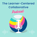 Understanding our Role as Teachers